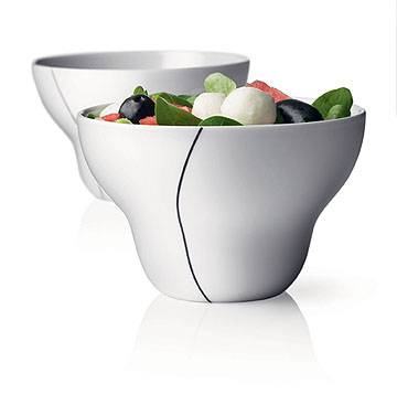 MenuPorcelainBowl