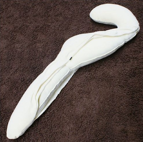 ͼƬɷҳ
