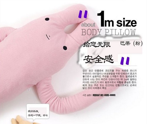 ͼƬɷҳ
