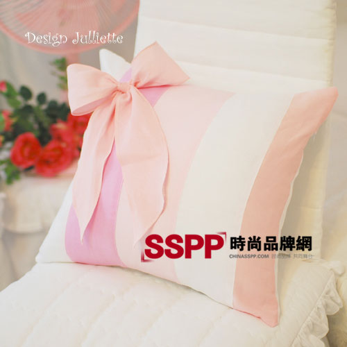 ҷdesignjullietteӯ