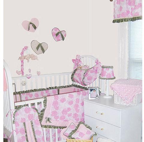 BabykinsӤƷĺǻ
