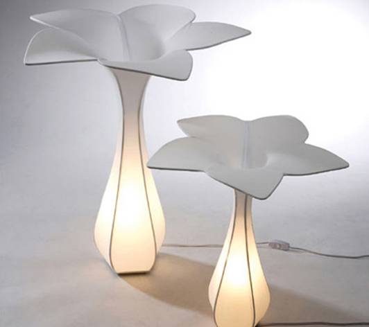 KartellرűԲ