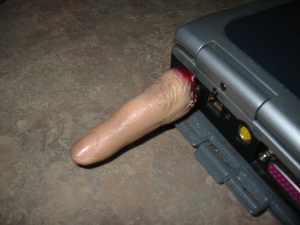 ԴѪָU