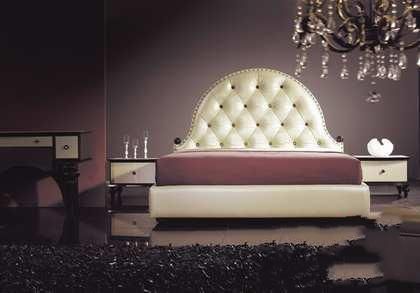 ĺԼƤҴ