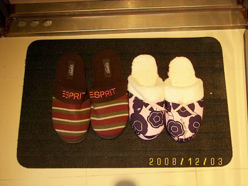 һ�Ұ�������鹫Ԣ