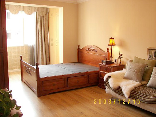 һ�Ұ�������鹫Ԣ