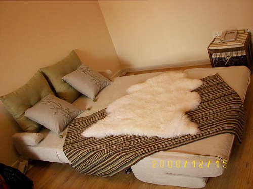 һ�Ұ�������鹫Ԣ