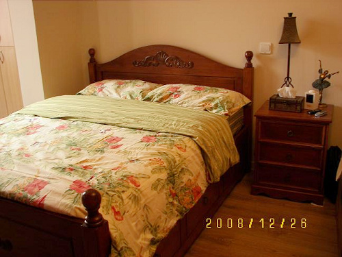 һ�Ұ�������鹫Ԣ