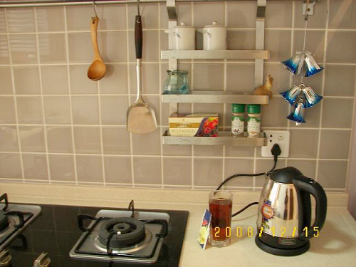 ���ͼƬ�ɷ�ҳ