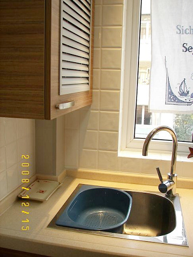 һ�Ұ�������鹫Ԣ