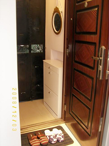 һ�Ұ�������鹫Ԣ