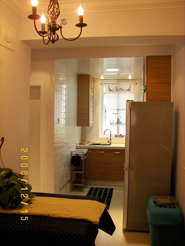 ���ͼƬ�ɷ�ҳ