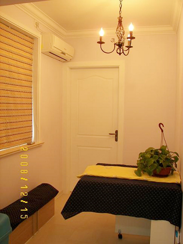 ���ͼƬ�ɷ�ҳ