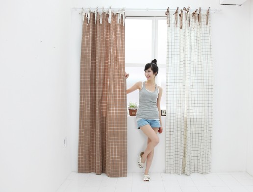 Ʒʽ԰