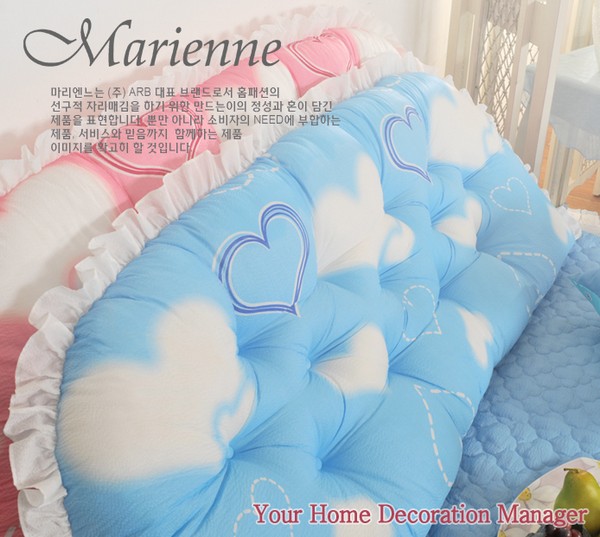 Ʒʽ԰ͷ󿿵棨һ