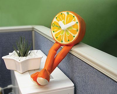 ɰСƷװ鶯鷿