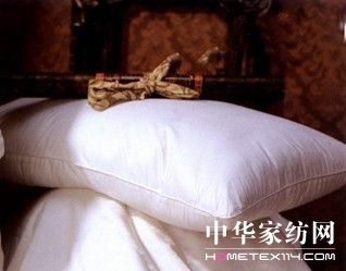 ޼ҷȫ