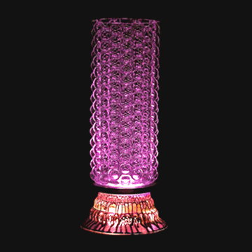 Ҽ-ҾƷҾѶƽ̨