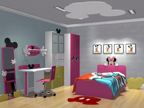 view full artical