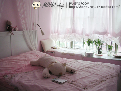 һ38ƽ԰С