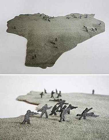̺ϵĻȴ̺󼯺