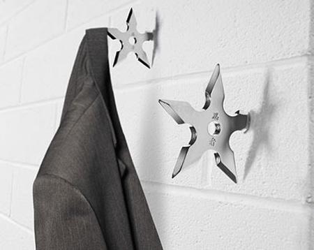 Թҹʵõĸ߶ں