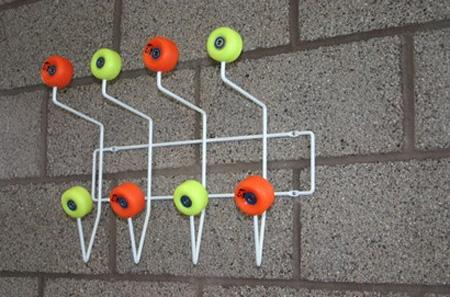 Թҹʵõĸ߶ں