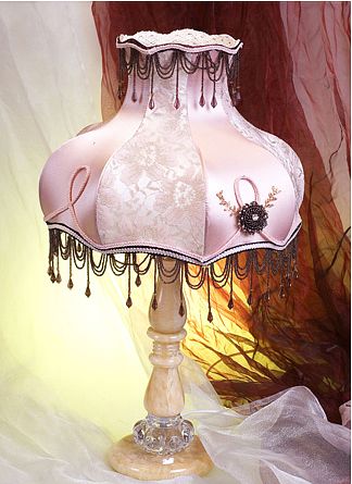 VVGյλ˼