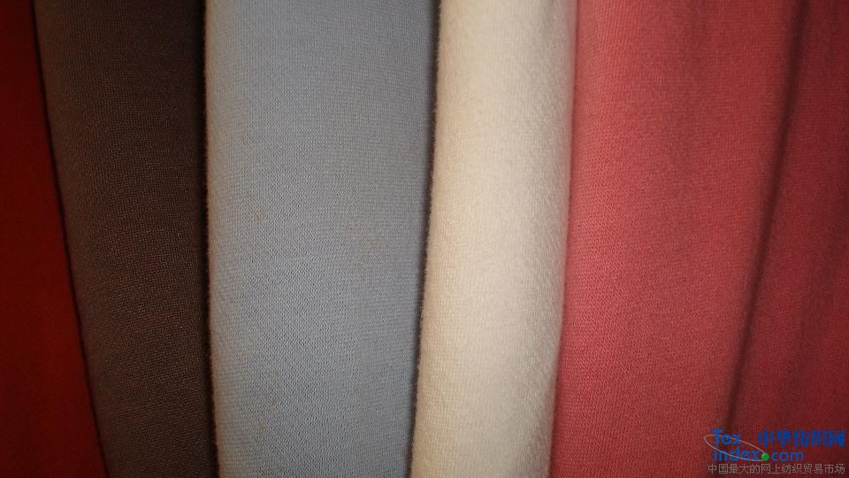 长期供应罗马布 成份TR、RN、TS