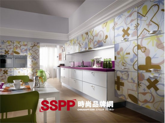 scavolini2010Ƥ