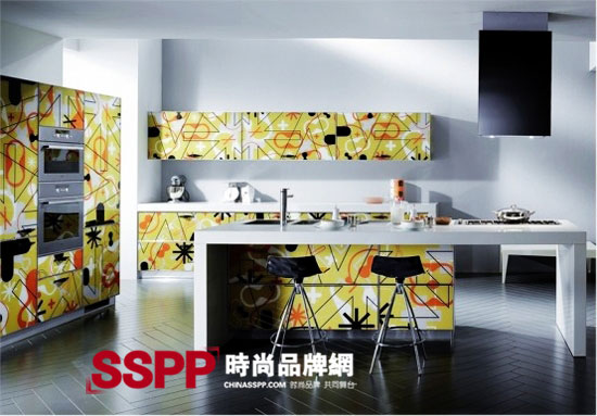 scavolini2010Ƥ