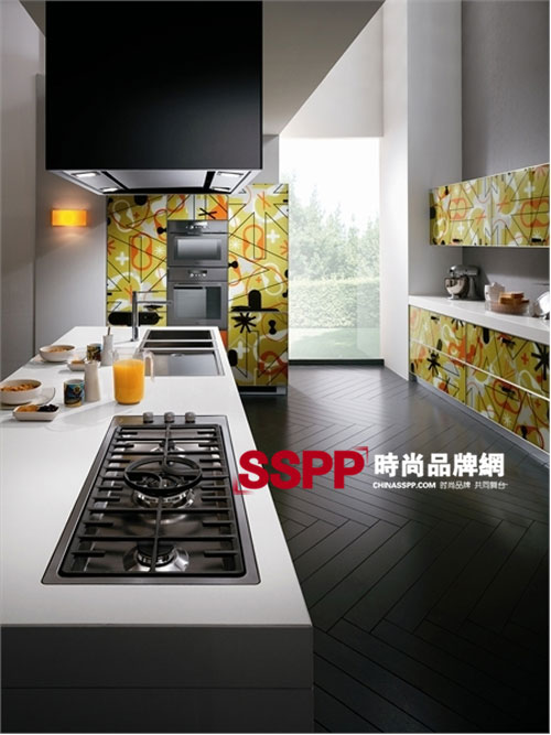 scavolini2010Ƥ
