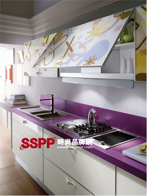 scavolini2010Ƥ