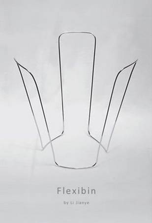 ԻʱͲ