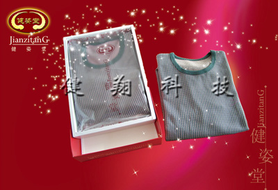 长期供应保健内衣加工 规格全码 包装销售包装