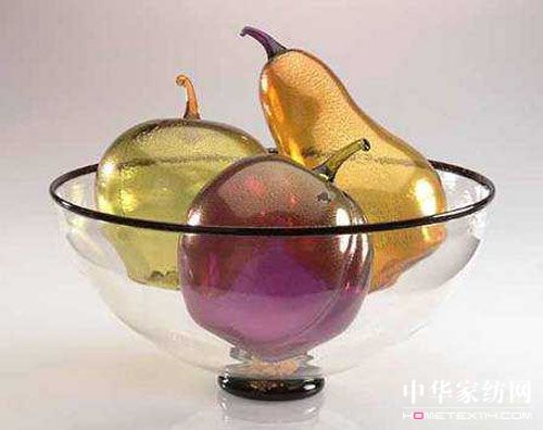 貲Ҵ