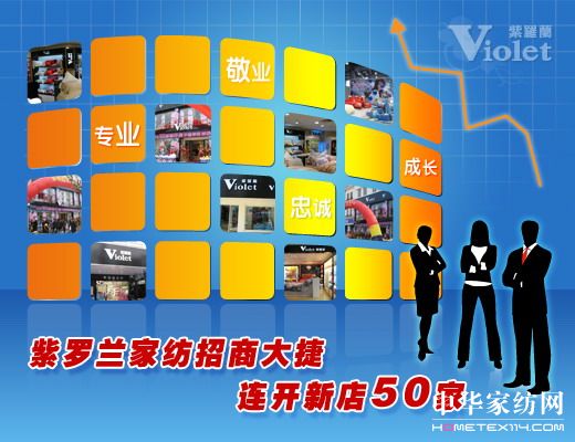 ̴ µ50