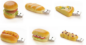 ļҾ