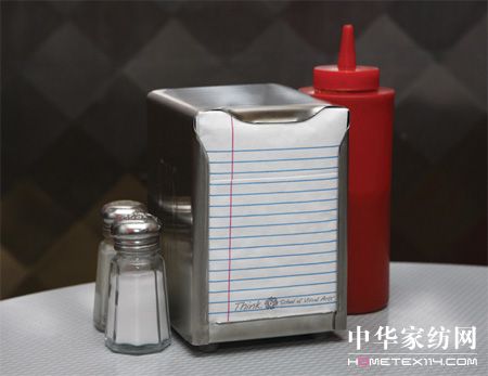 벻ıʼǱ