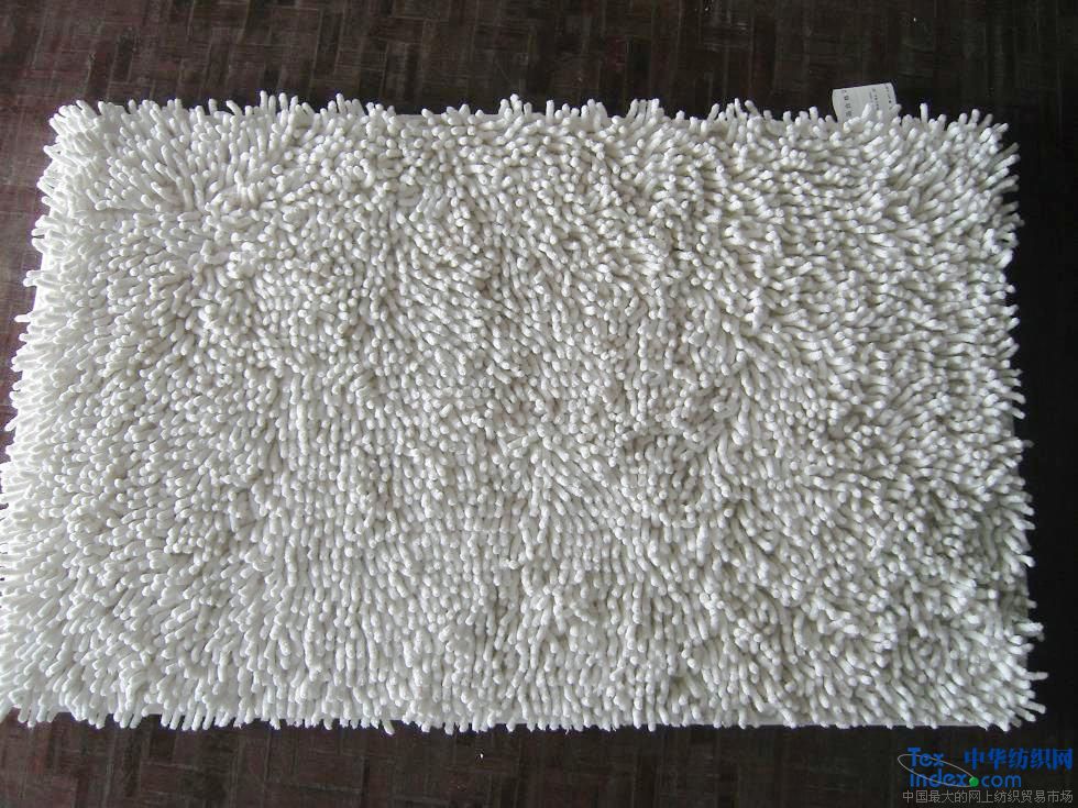 长期供应雪尼尔地毯 规格定做 用途地毯 成份全