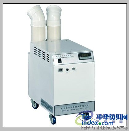 长期供应造雾机 后整理方式抗静电处理 用途湿