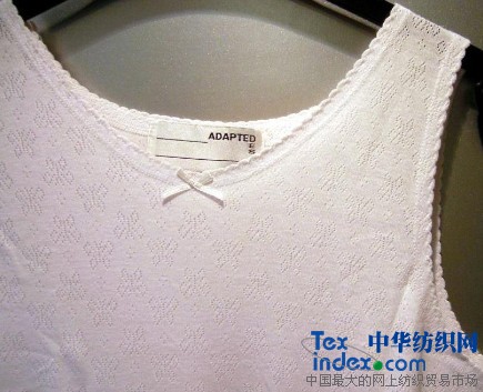 短期求购针织棉毛布