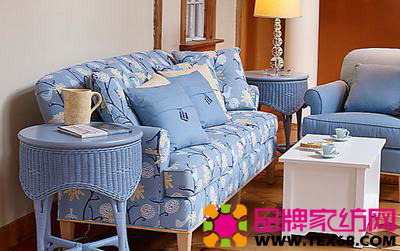 2010617104933132.jpg
