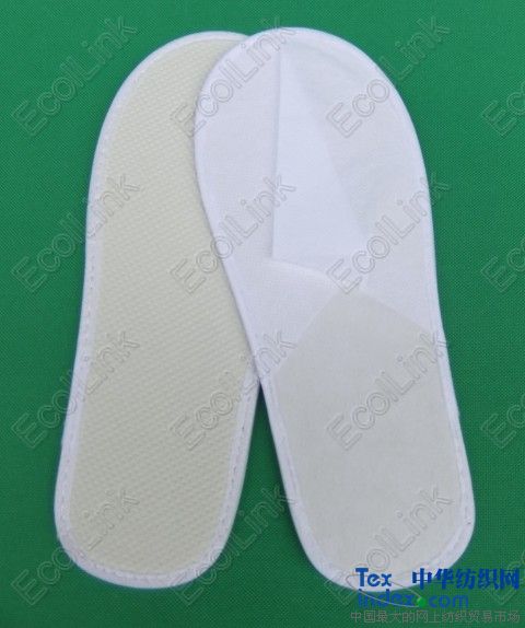 长期供应一次性拖鞋 季节四季 材质其它 性别男