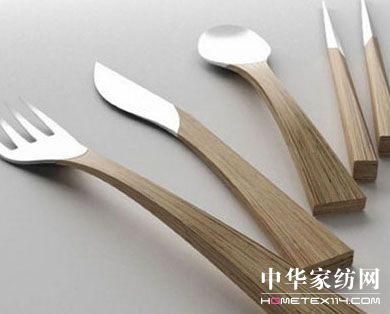; ϱ·羰