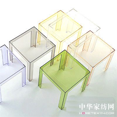Kartell Jolly๦ܱ