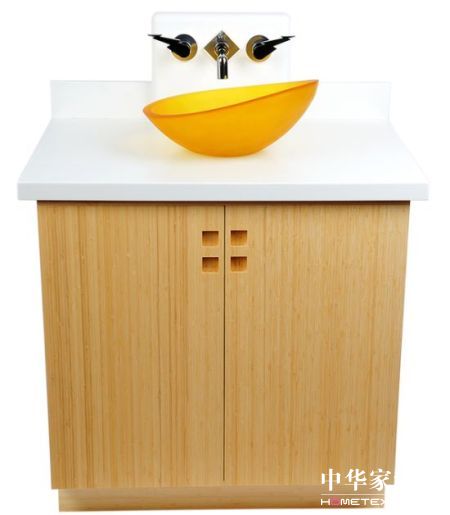 ˮͷ̲Ȥ