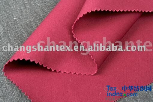 长期供应纯棉斜纹布 成份精梳棉 成份比例100