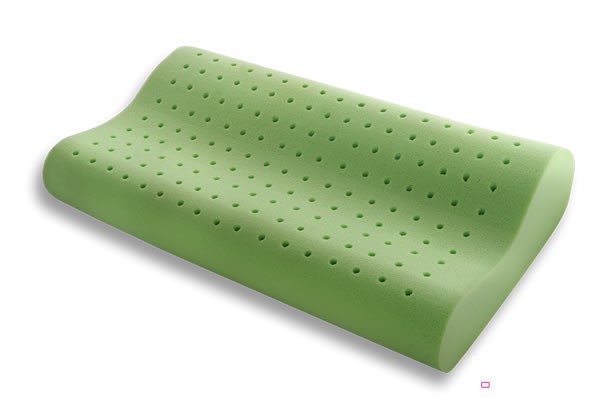 ŵѹ-
