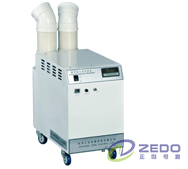 长期供应加湿器什么牌子好_工业加湿机哪个品